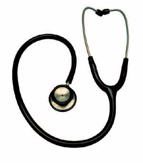 stethoscope amazon|ou acheter un stéthoscope.
